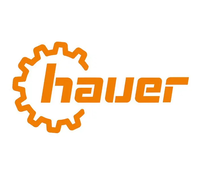 Hauer-Logo-sk