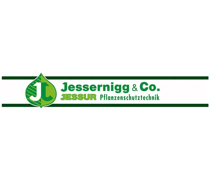 Jessernigg_logo_gruen-sk