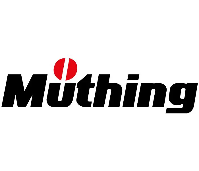 Muething-Logo-sk