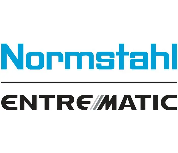 Normstahl-Logo-sk