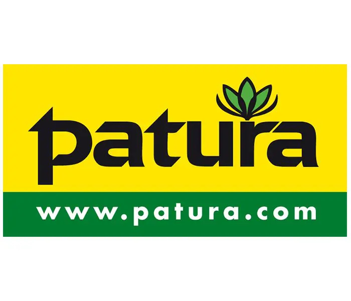 Patura-Logo-sk