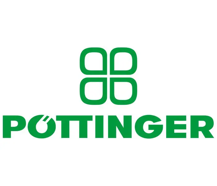 Poettinger-2zeilig-logo-sk