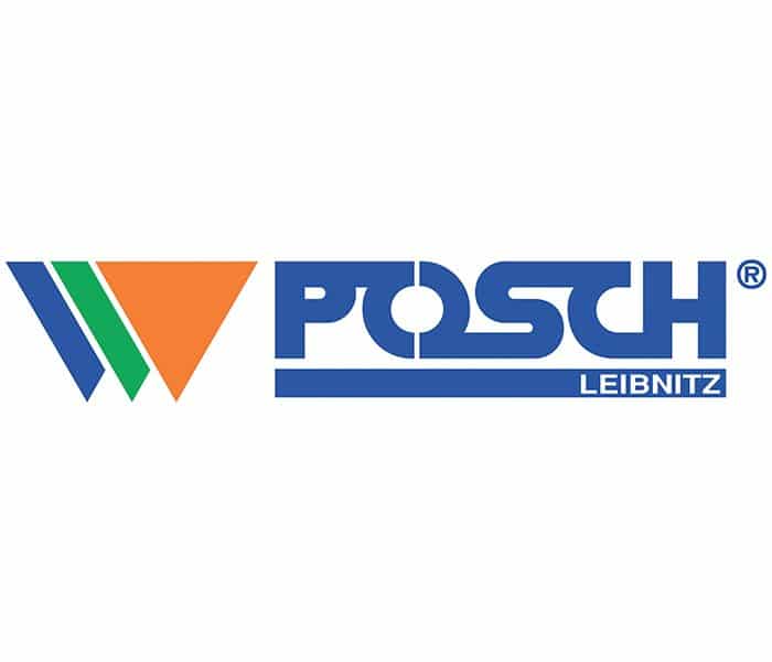 Posch-Logo-sk