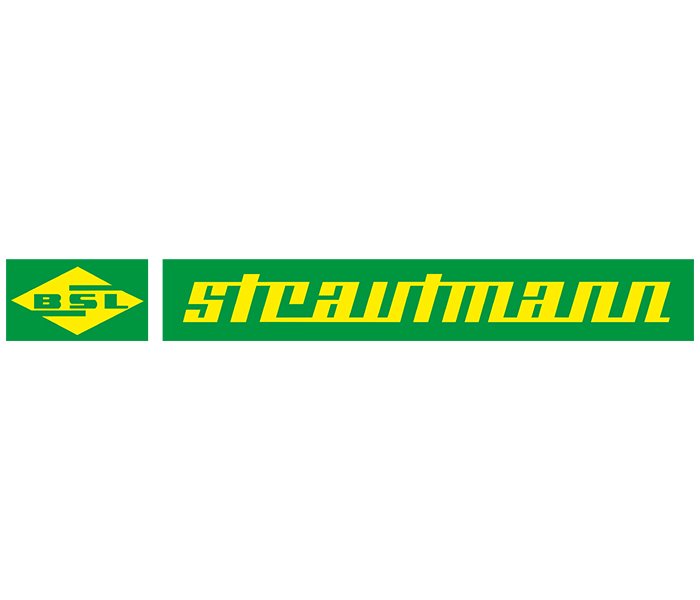 Strautmann-logo-sk