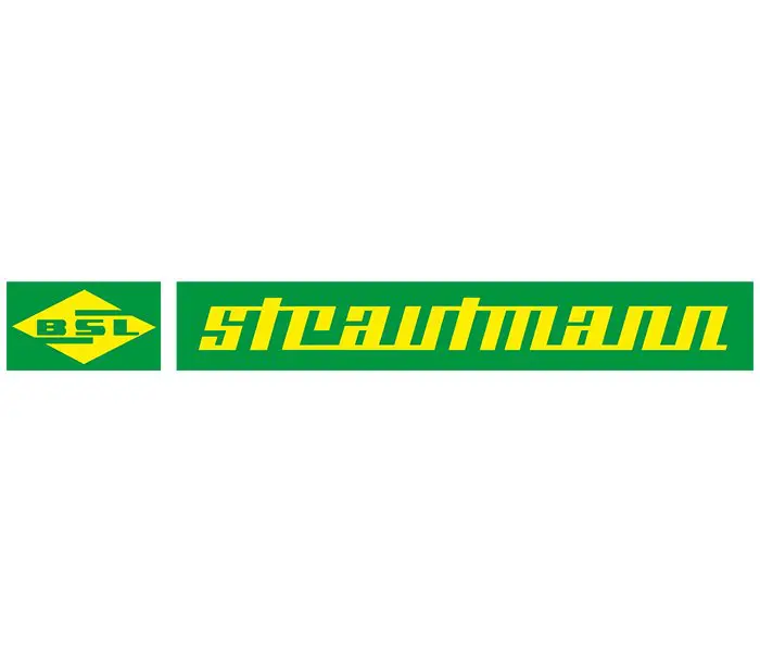 Strautmann-logo-sk