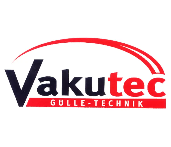 Vakutec-Logo-sk
