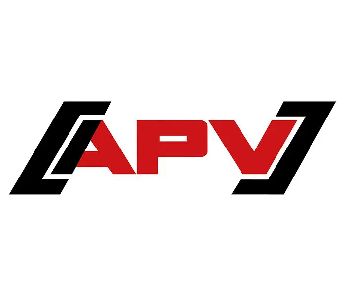 apv-logo-sk