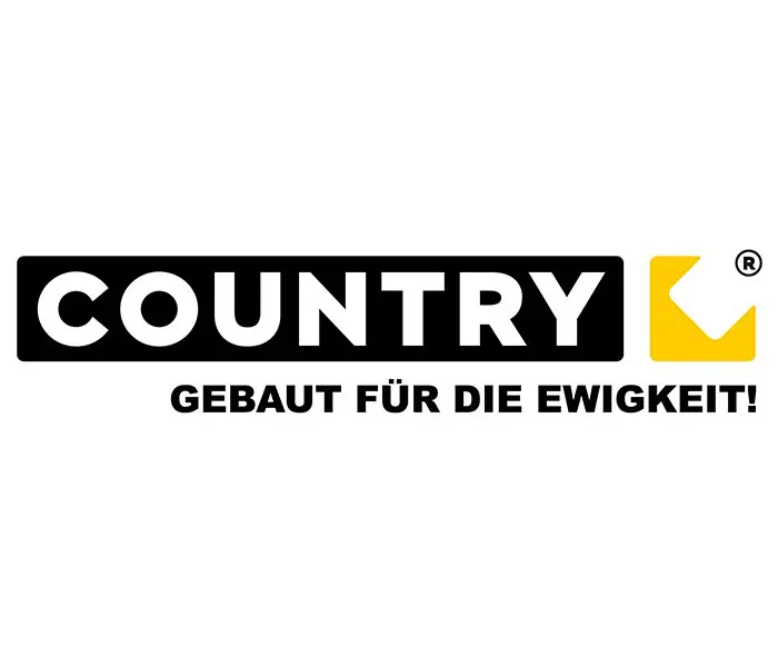 country logo-sk