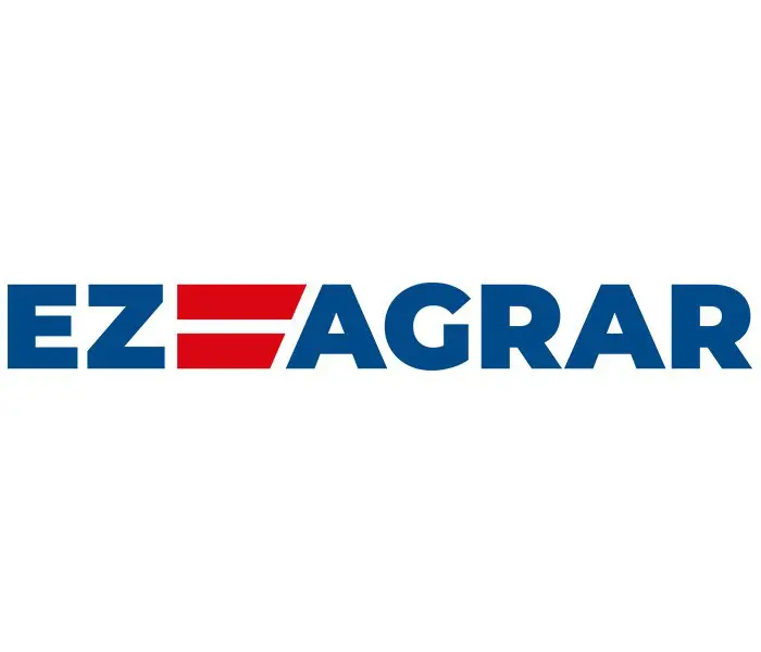 ez-agrar-logo-sk