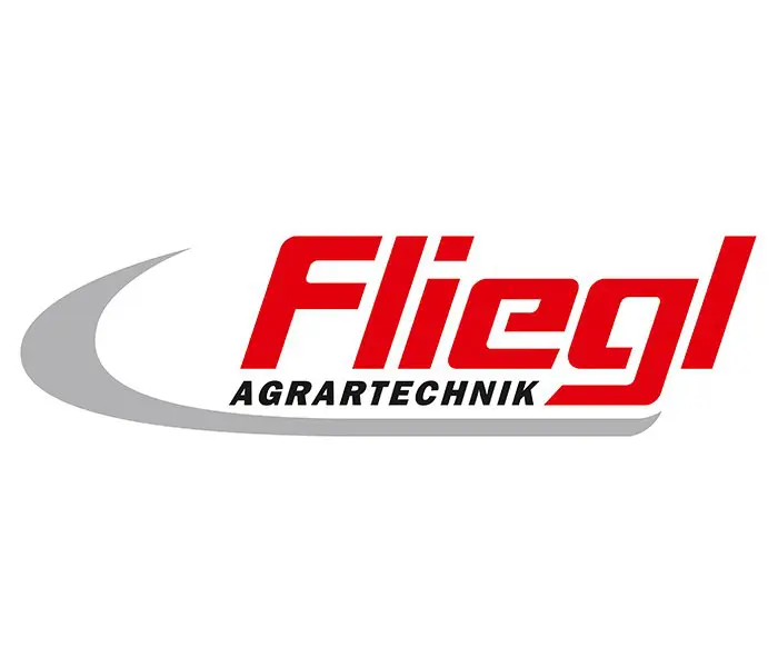 fliegl logo-sk