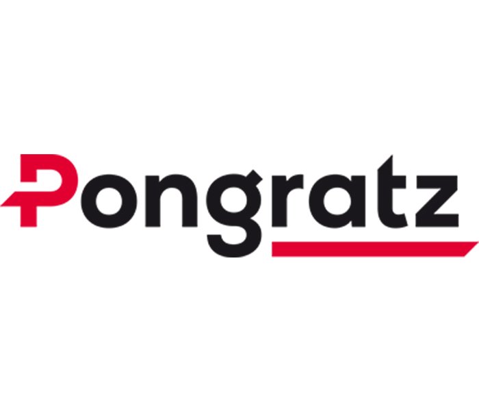 pongratz-trailers-logo-sk