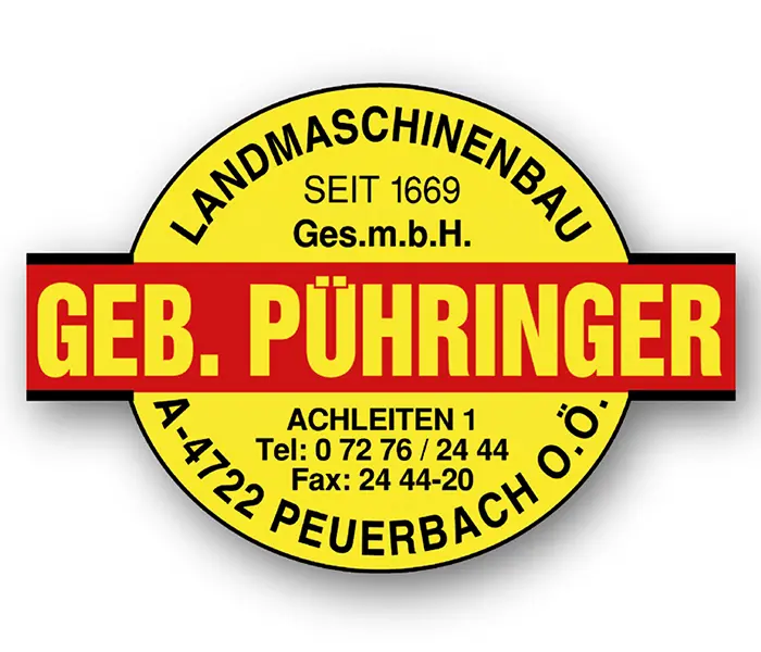 puehringer-logo-sk