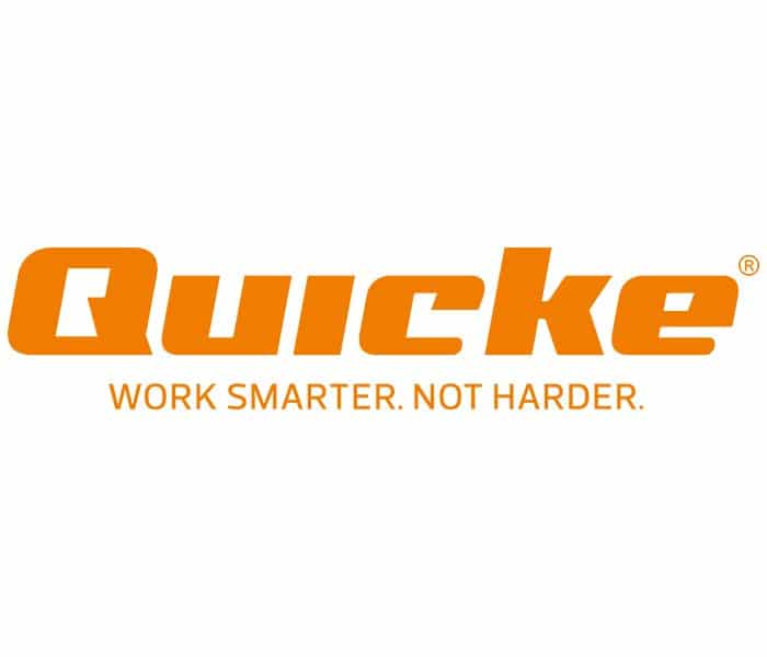 quicke-Logo-sk
