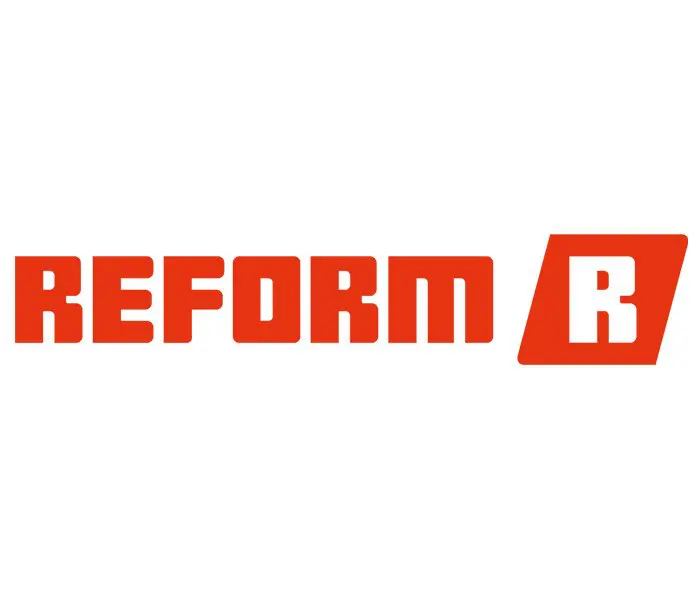 reform-logo-sk