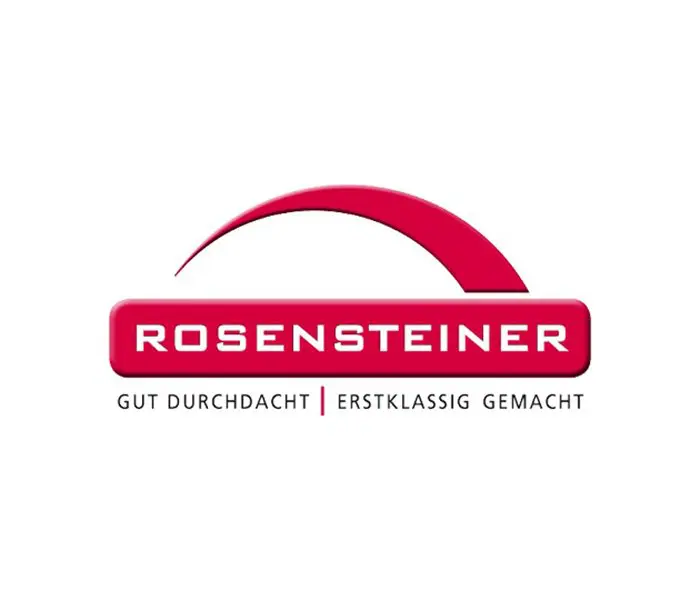 rosensteiner-Logo-sk