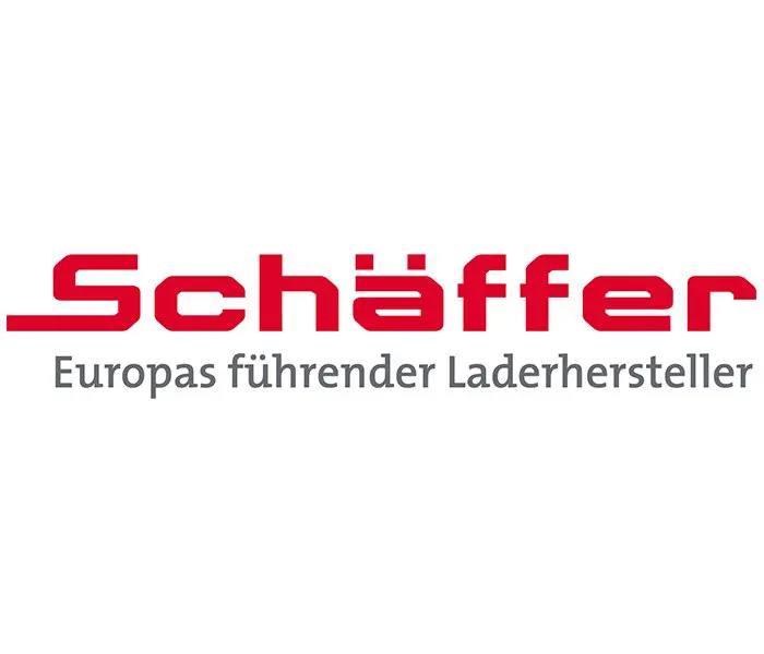 schaeffer-logo-sk