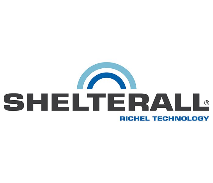 shelterall-Logo-sk