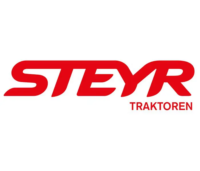 steyr-logo-sk