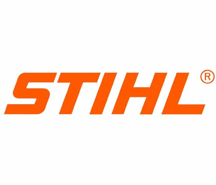 stihl-Logo-sk