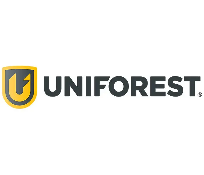 uniforest-logo-sk