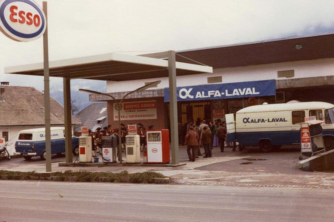 1987-esso-tankstelle