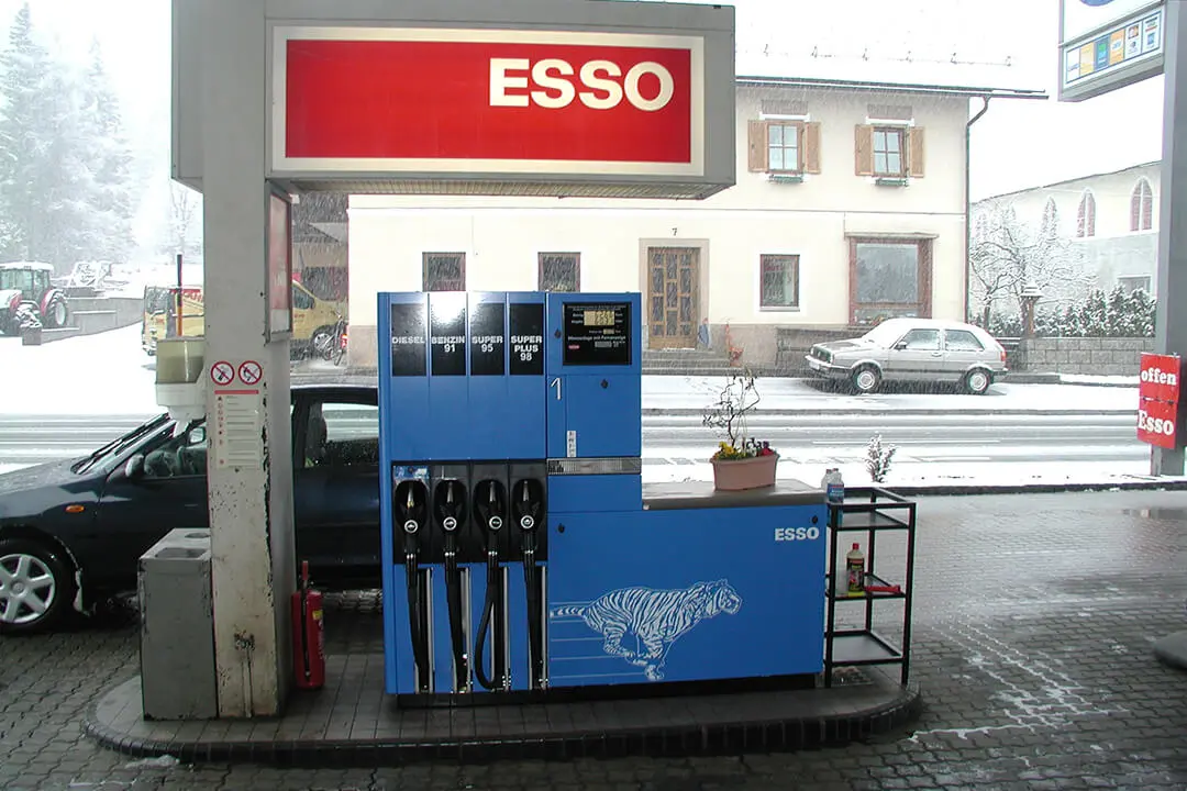 2007 Tankstellenmodernisierung-1