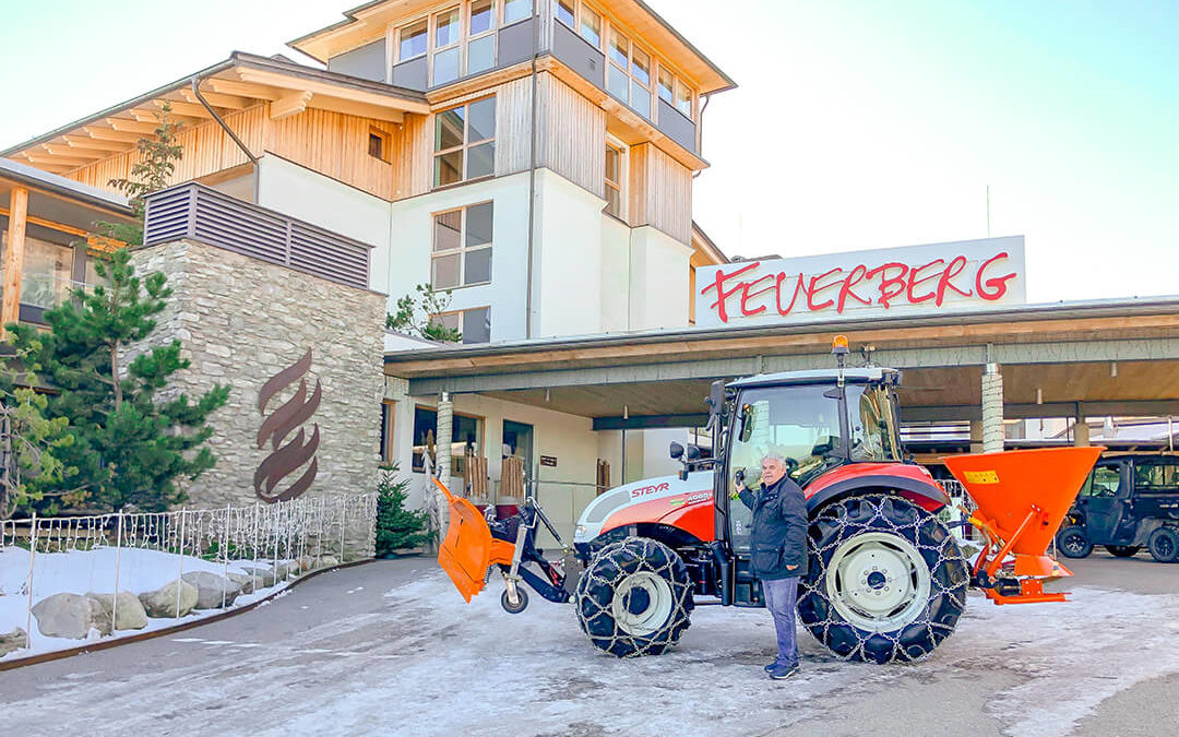 Uebergabe-2020-feuerberg-mountain resort