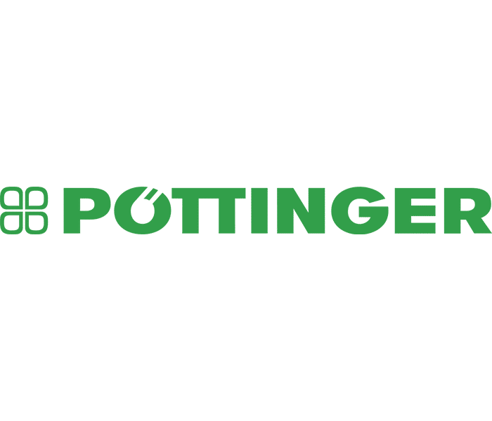 poettinger-transoarent-logo