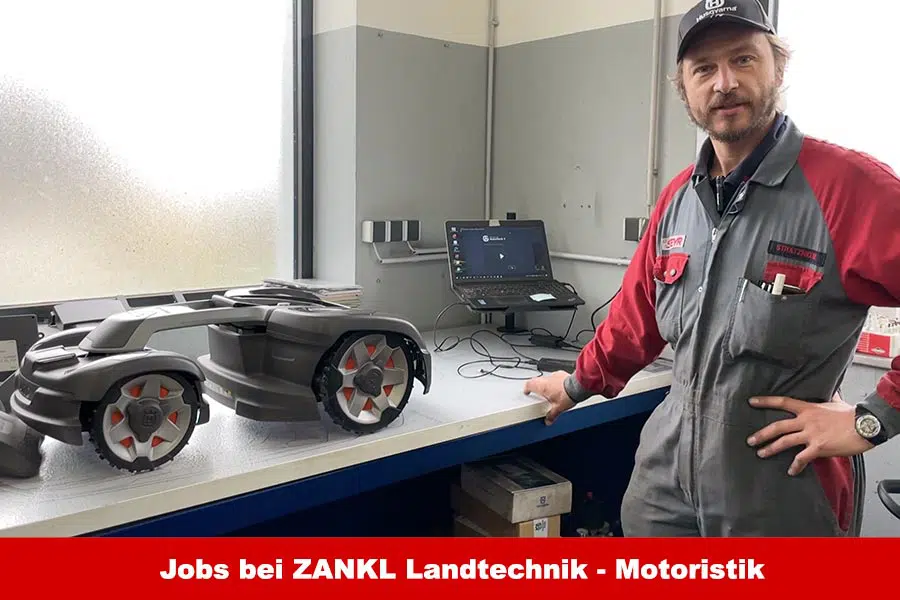 landtechnik-zankl-partner1