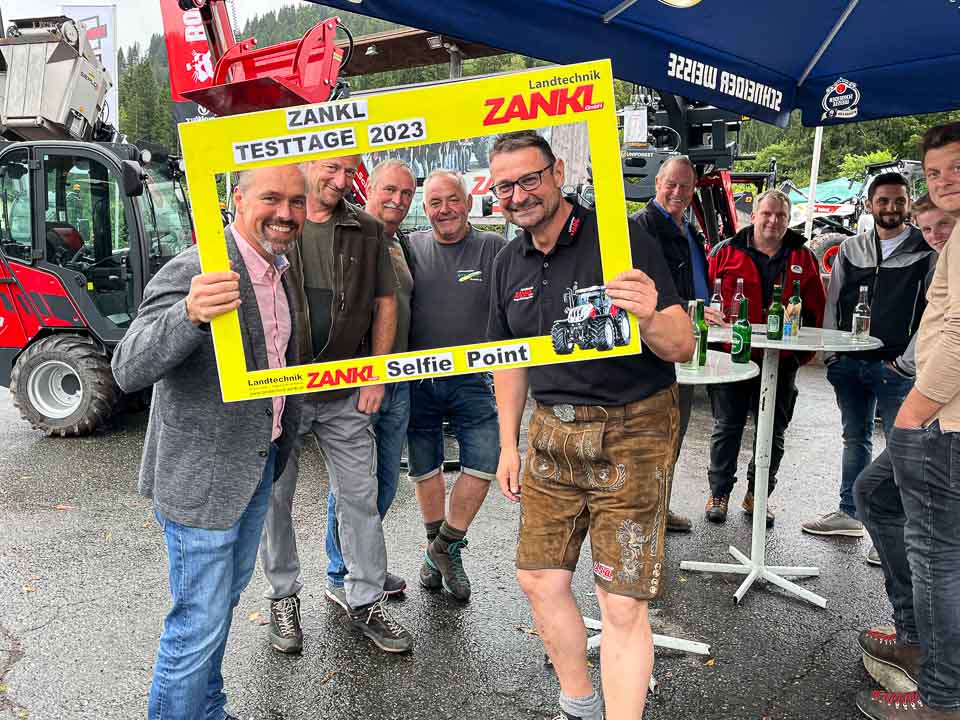 forstanhaenger-kipper-lochmann
