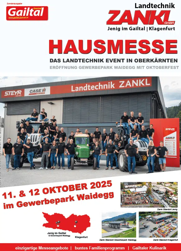 titelseite-zankl-hauszeitung