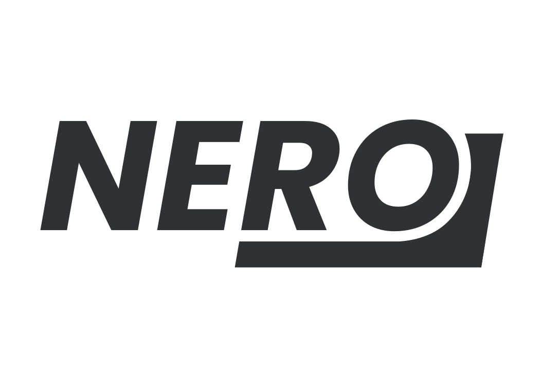 Kaercher-logo-sk
