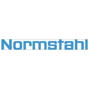 Normstahl-Logo-sk