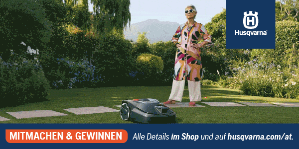 600x300_Husqvarna_gewinnspiel