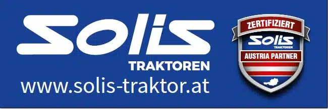 schaeffer-logo-sk